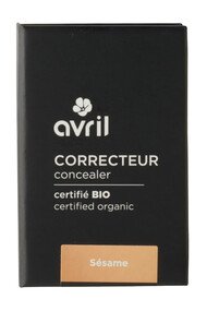 Correcteur Anti-cernes - Avril
