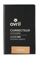 Correcteur Anti-cernes - Avril