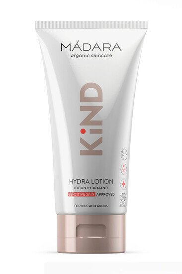 Lotion Hydratante Kind - Madara