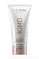 Lotion Hydratante Kind - Madara