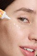 Contour des Yeux Eclat - Glow By Nature - Lavera