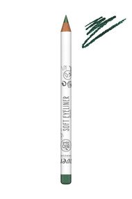 05 - Vert