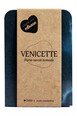 Porte-Savon de Voyage "Venicette" - Mousse