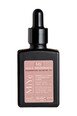 Huile Visage régénérante Bio - Miyé