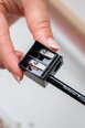 Taille Crayon - Benecos