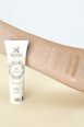 BB Crème Bio & Vegan 01 Beige Diaphane - Boho