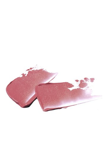 2PCS Poids de Poignet réglables - Poids de Cheville - Poids
