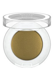 07 - Golden Jade 