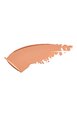 Fond de teint Bio Perfection - Couleur Caramel