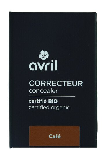 Correcteur Anti-cernes - Avril