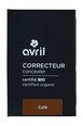 Correcteur Anti-cernes - Avril