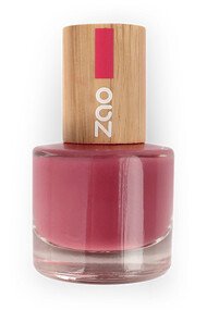 671 - Bois de Rose
