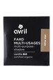 Fard à Paupières - Avril