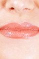 rose corail