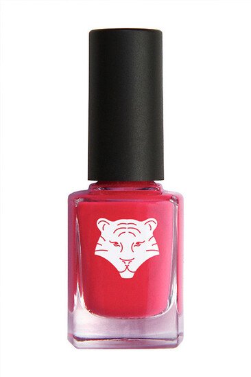Vernis à Ongles 9-Free - 206 - All Tigers