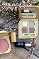 Palette Bio & Vegan 01 Naturelle - Baims