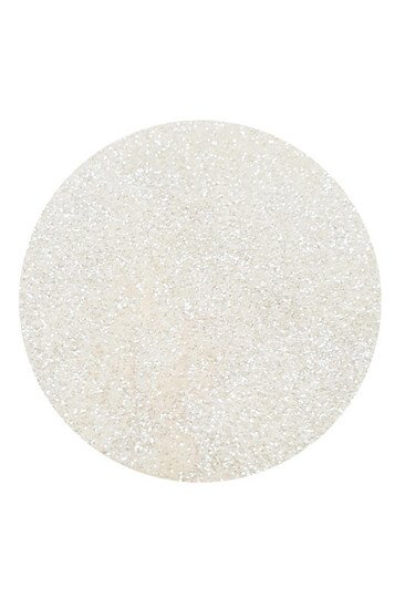 Paillettes Biodégradables - Pure Nacre - Si Si La Paillette