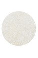 Paillettes Biodégradables - Pure Nacre - Si Si La Paillette