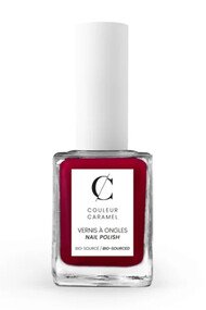 906 - Rouge Piment