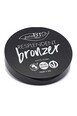Poudre Bronzante Bio Vegan Boîtier - Purobio