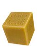 Shampoing Solide - Parfum Tilleul - Gaiia