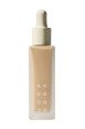 Fond de Teint Sérum SPF20 - Uoga Uoga - 687