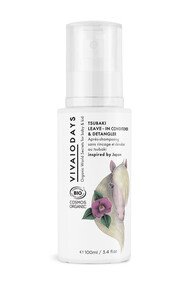 Démêlant sans Rinçage - Sans Parfum - Bébé & Enfant - VivaioDays