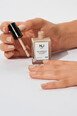 Vernis à Ongles - NUI Cosmetics