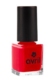 Rouge Passion