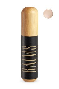 Correcteur Anti-cernes Bio & Vegan - Baims