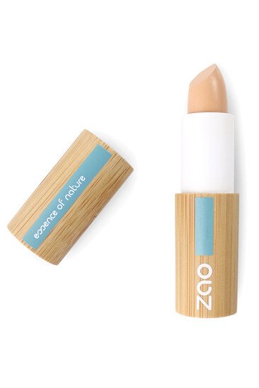 Correcteur Anti-cernes 492 - Zao