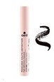 Mascara Haute Définition - Avril - noir