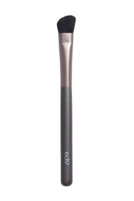 Pinceau Biseauté Estompeur Yeux - Eclo