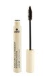 Mascara Allongeant - Avril - Marron