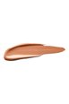 Fond de Teint Fluide Bio Hydra Jeunesse - Couleur Caramel
