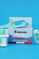 Recharge 3 têtes Brosse à Dents - Lamazuna - Medium