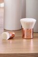 Brosse Nettoyante Visage - Bachca