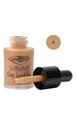 Fond de Teint "Sublime Drop" Bio & Vegan - Teinte 4 - Purobio