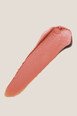 Blush Bio Rose - Eclo