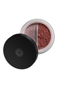 Sunset - Bois de Rose semi-mat