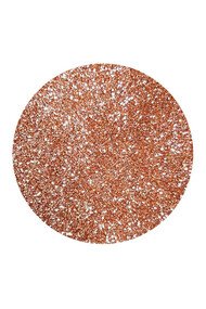 Paillettes Biodégradables - Or Rose - Si Si La Paillette