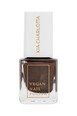 Collecting Woods - Metallic Brown