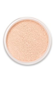 Poudre de Finition Minérale Flawless Silk Lily Lolo