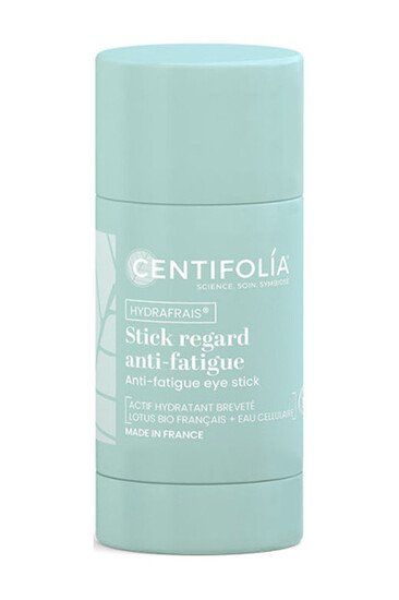 Stick Regard Anti-Fatigue - Hydratation 48h - Centifolia