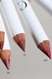 Crayon Lèvres - Couleur Caramel