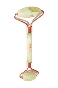 Roll-on de Jade - Jade Vert - Sentara Holistic
