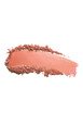 Blush Bio - Miss W - Pêche - vieux rose