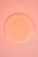 Shampoing Superfruit "Perfect Match" - Les Secrets de Loly