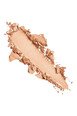 Fard à Paupières Mat Bio - Miss W - Beige Clair Mat
