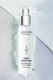Crème Nuit Régénérante Deep Moisture - Madara